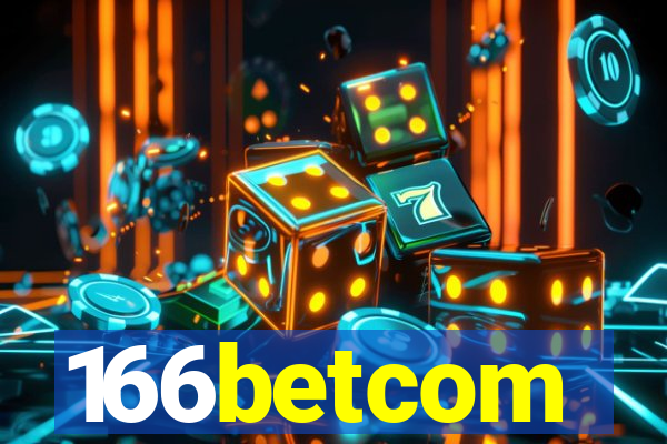 166betcom