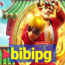 bibipg