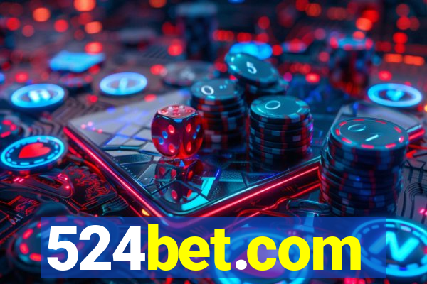 524bet.com