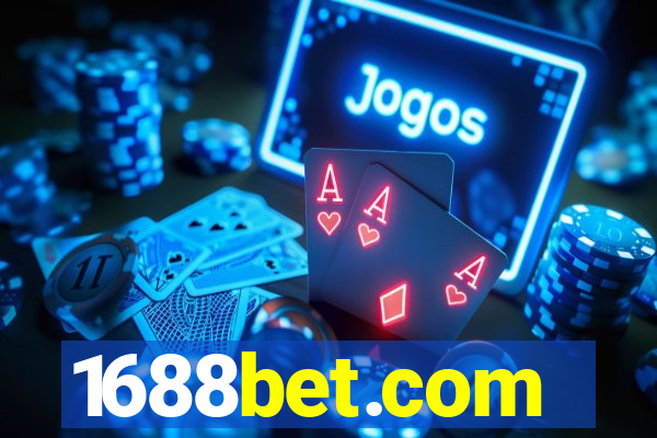 1688bet.com