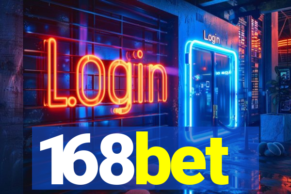 168bet