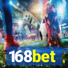 168bet