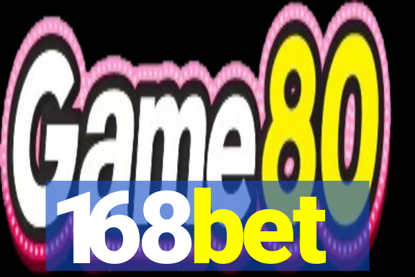 168bet