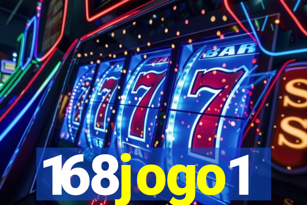 168jogo1