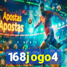 168jogo4