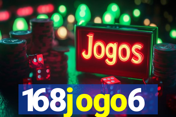 168jogo6