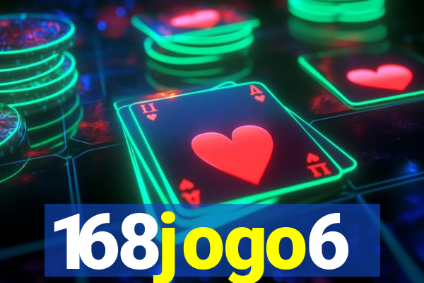 168jogo6