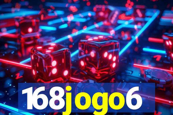 168jogo6