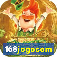 168jogocom