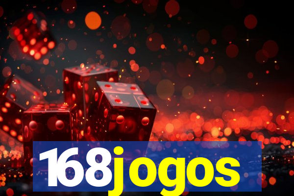 168jogos