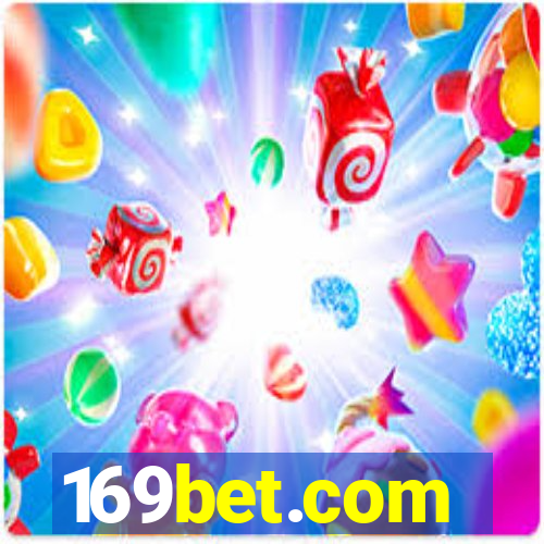 169bet.com