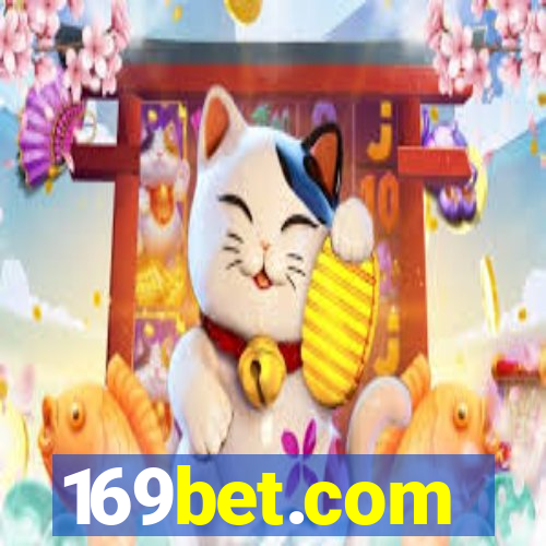 169bet.com