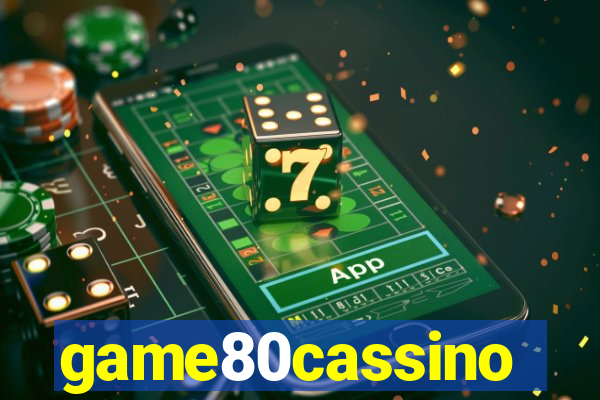 game80cassino