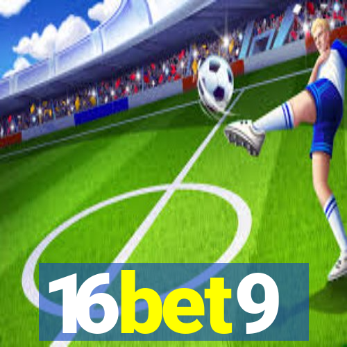 16bet9