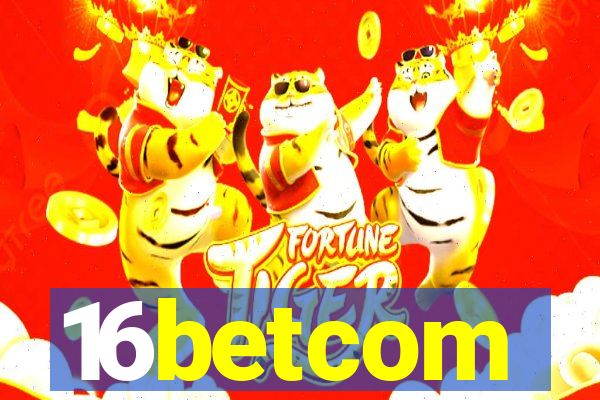 16betcom