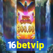 16betvip