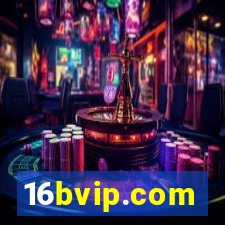 16bvip.com