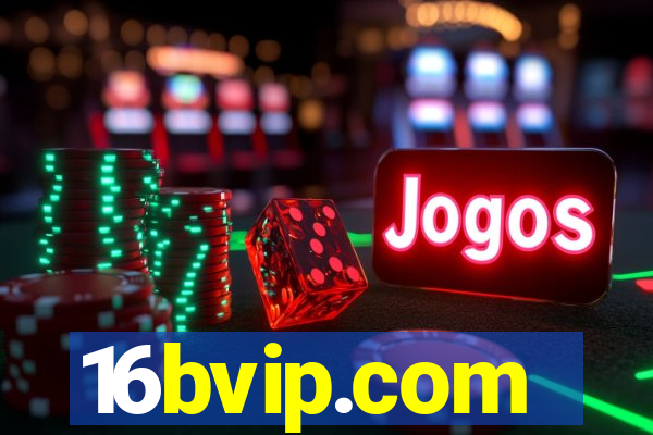 16bvip.com