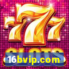 16bvip.com