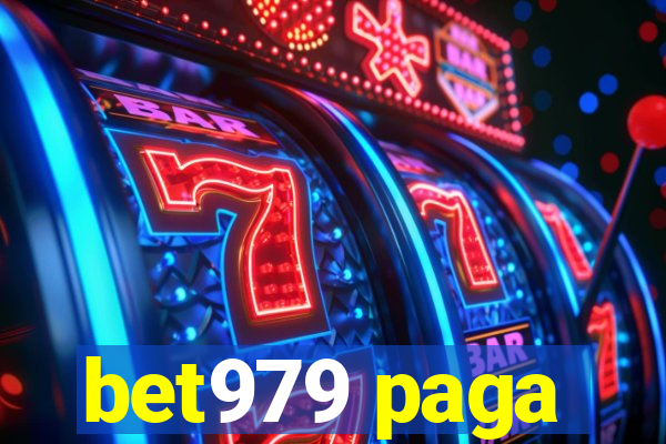 bet979 paga