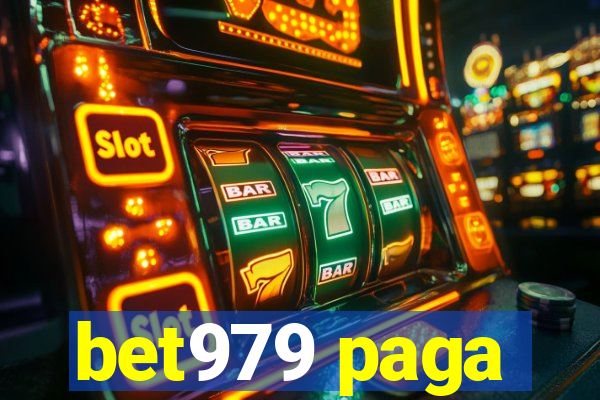 bet979 paga