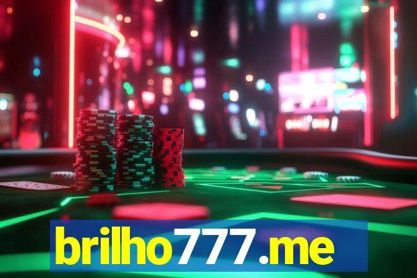 brilho777.me