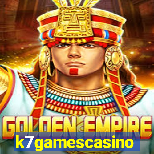 k7gamescasino