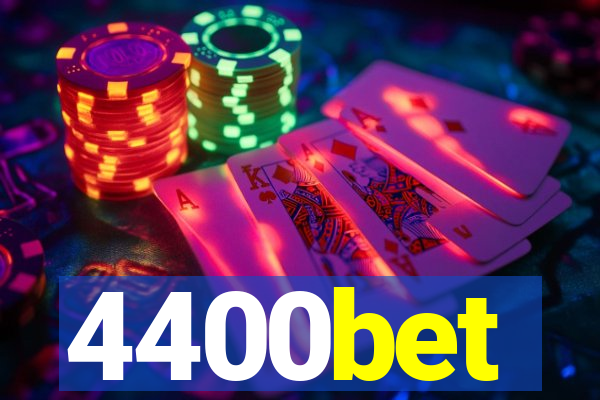 4400bet