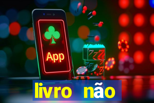 livro não merecimento hélio couto pdf