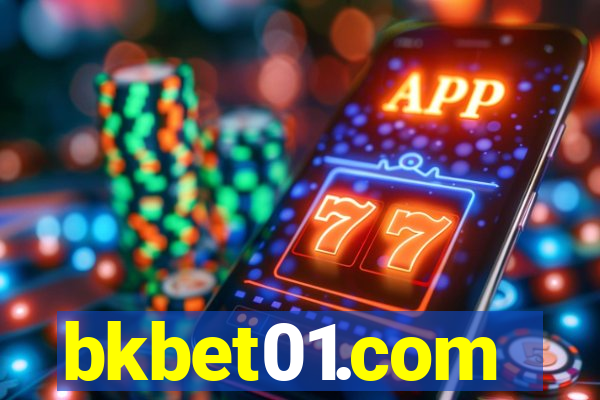 bkbet01.com