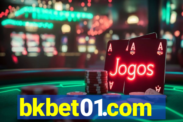 bkbet01.com