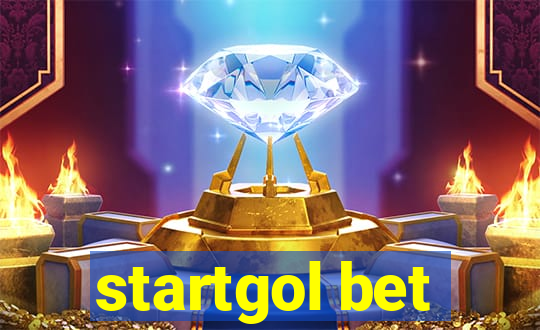 startgol bet