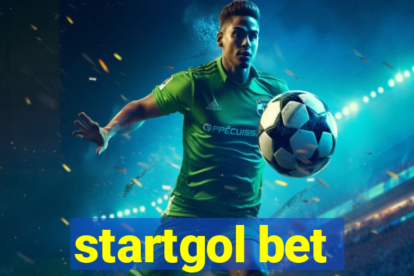 startgol bet