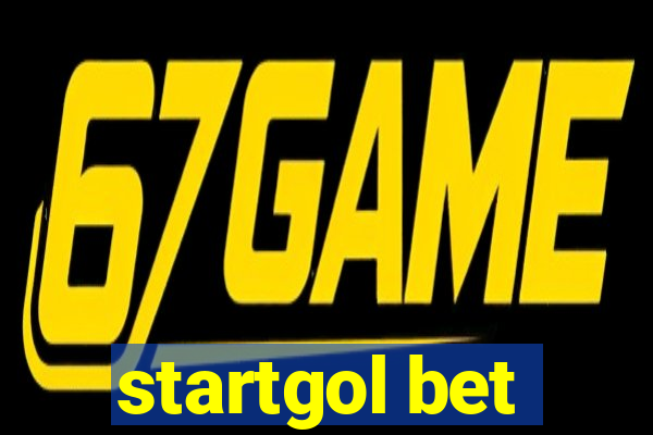 startgol bet