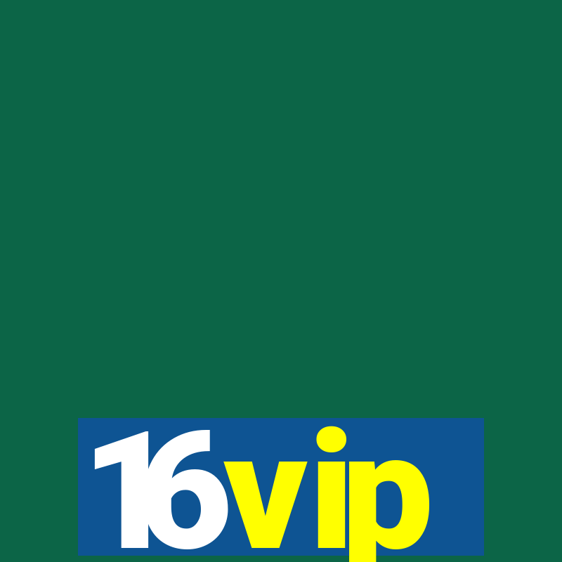 16vip