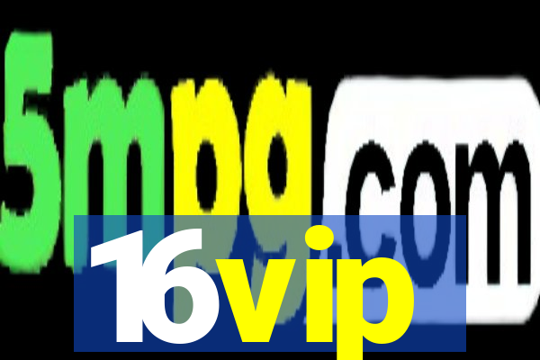 16vip