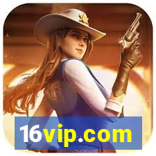 16vip.com