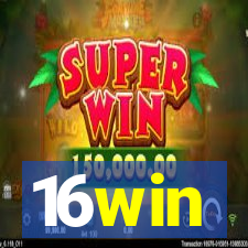 16win