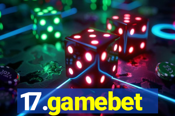 17.gamebet