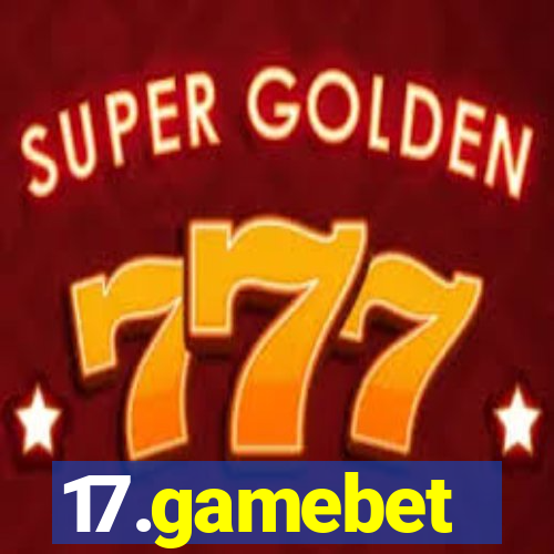 17.gamebet