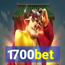 1700bet