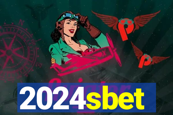 2024sbet