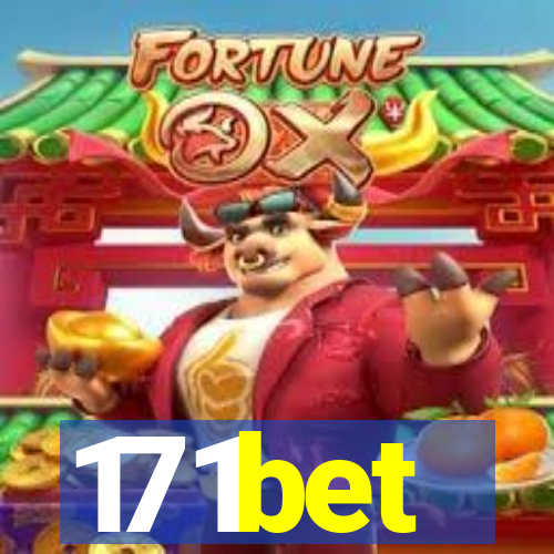 171bet