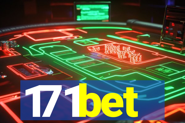 171bet