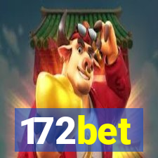 172bet