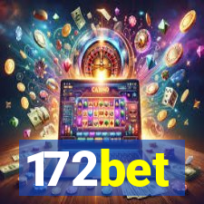 172bet