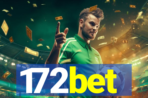 172bet