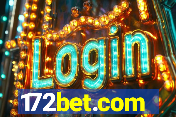 172bet.com