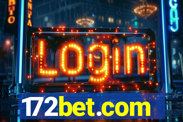 172bet.com