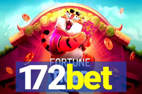 172bet